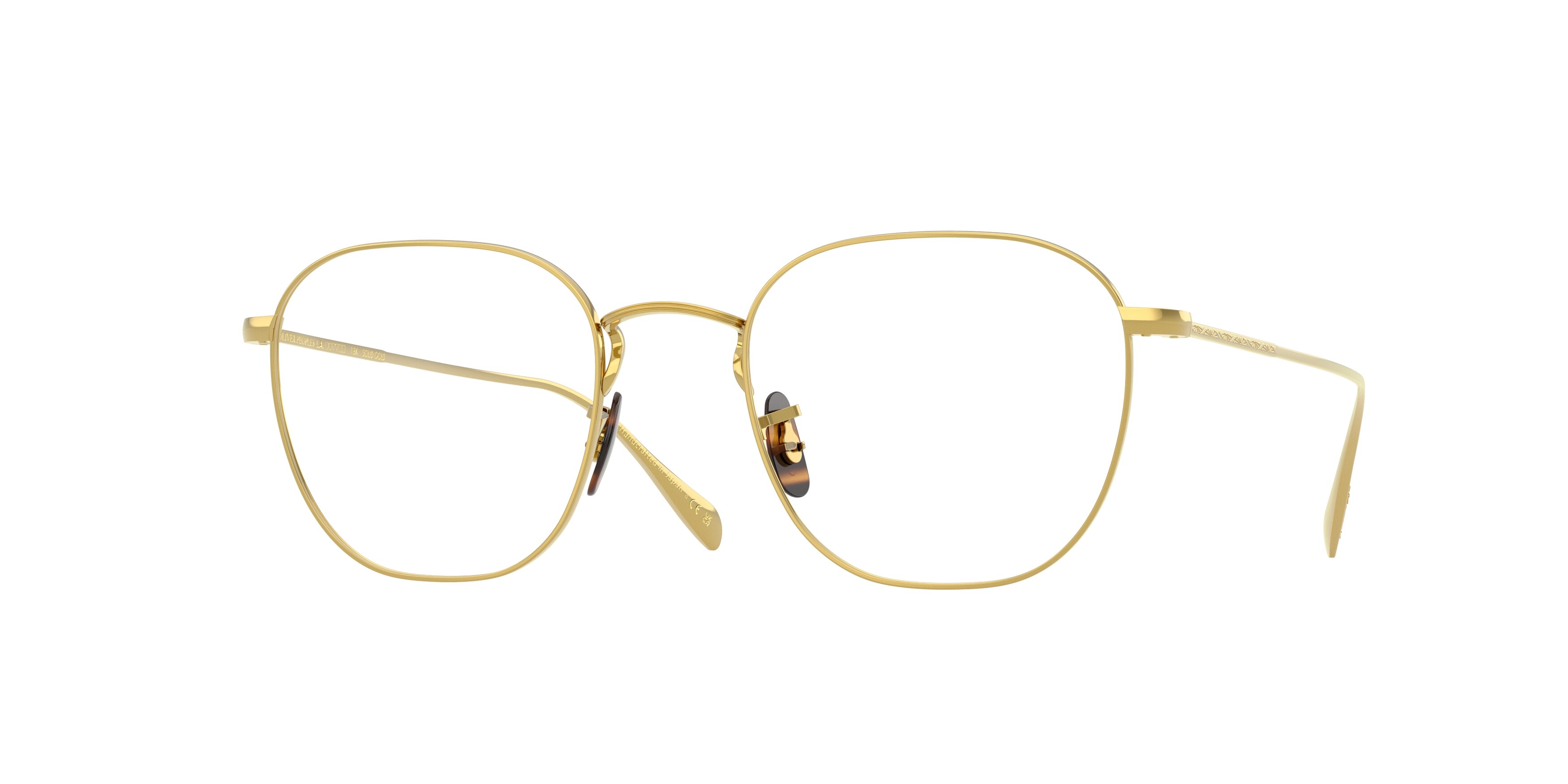 Oliver Peoples OV7034G 5312  